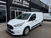 Ford Transit Connect TDCi 100 Trend lang