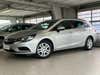 Opel Astra T 105 Enjoy Sports Tourer