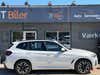 BMW iX3 Charged M-Sport thumbnail