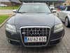 Audi A6 TFSi Avant thumbnail