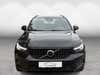 Volvo XC40 T4 ReCharge R-Design aut. thumbnail