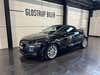Audi TT TFSi 211 Roadster quattro S-tr. thumbnail