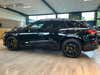 Audi e-tron Black Edition S-line quattro thumbnail