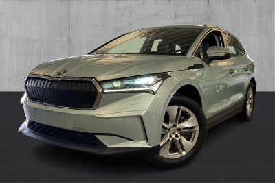 Skoda Enyaq 80,0 iV