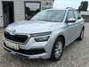 Skoda Kamiq TSi 95 Ambition thumbnail