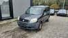 Fiat Doblò Family 7prs
