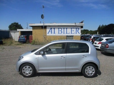 Seat Mii 60 Reference eco