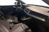 Audi Q4 e-tron Advanced thumbnail