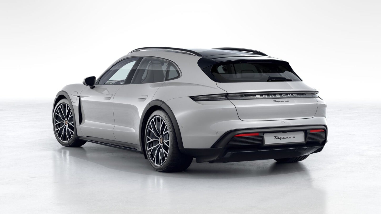 Gallery image 2 of 6