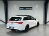 Cupra Leon eHybrid Sportstourer DSG thumbnail