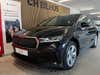 Skoda Enyaq iV thumbnail