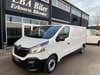 Renault Trafic T29 dCi 145 L2H1 EDC thumbnail