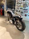 Harley-Davidson XL 1000 Sportster  thumbnail