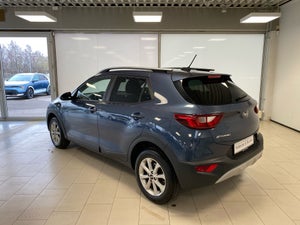 Kia Stonic Premium