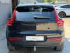 Volvo EX40 Extended Range Ultra Black Edition thumbnail