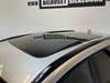 Volvo V90 T6 ReCharge R-Design aut. AWD thumbnail