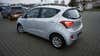 Hyundai i10 Go Clim thumbnail