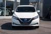 Nissan Leaf Tekna thumbnail