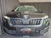 Skoda Kamiq TSi 115 Style Premium DSG thumbnail