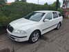 Skoda Octavia TSi 160 Elegance Combi thumbnail