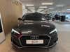 Audi A5 TFSi Advanced Prestige+ Sportback S-tr. thumbnail