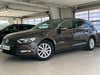 VW Passat TSi 150 Comfortline Variant DSG