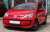 VW Up! 60 Life Up! BMT