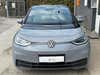 VW ID.3 Pro S thumbnail