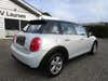 MINI Cooper D thumbnail
