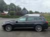 VW Passat TDi 150 Comfortline Premium Variant DSG thumbnail