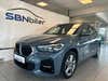 BMW X1 xDrive25e M-Sport aut. thumbnail