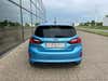 Ford Fiesta EcoBoost mHEV ST-Line thumbnail