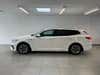 Kia Optima PHEV SW aut. thumbnail