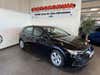 VW Golf VIII TSi 130 Life