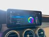 Mercedes GLC300 de Advantage Coupé aut. 4Matic thumbnail