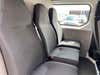 Renault Trafic T29 dCi 120 L2H1 Mandskabsvogn