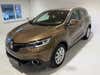 Renault Kadjar TCe 130 Zen thumbnail
