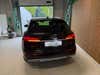 Audi Q5 TFSi e Prestige quattro S-tr. thumbnail