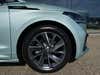 Skoda Enyaq iV Sportline thumbnail