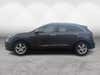 Kia Niro PHEV Advance+ DCT thumbnail