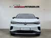 VW ID.4 1ST Pro Performance thumbnail