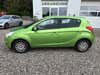Hyundai i20 Classic thumbnail