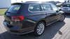 VW Passat GTE Variant DSG thumbnail
