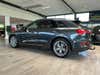 Audi e-tron Advanced quattro thumbnail