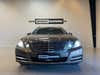 Mercedes E250 CGi Elegance stc. aut. BE thumbnail