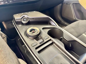 Kia EV6 Long Range GT-Line