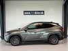 Hyundai Tucson CRDi mHEV Advanced DCT thumbnail