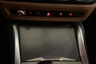 BMW i4 eDrive40 M-Sport