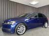 VW Golf VII TSi 150 Highline DSG thumbnail