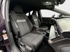 Audi Q4 e-tron Sportback thumbnail